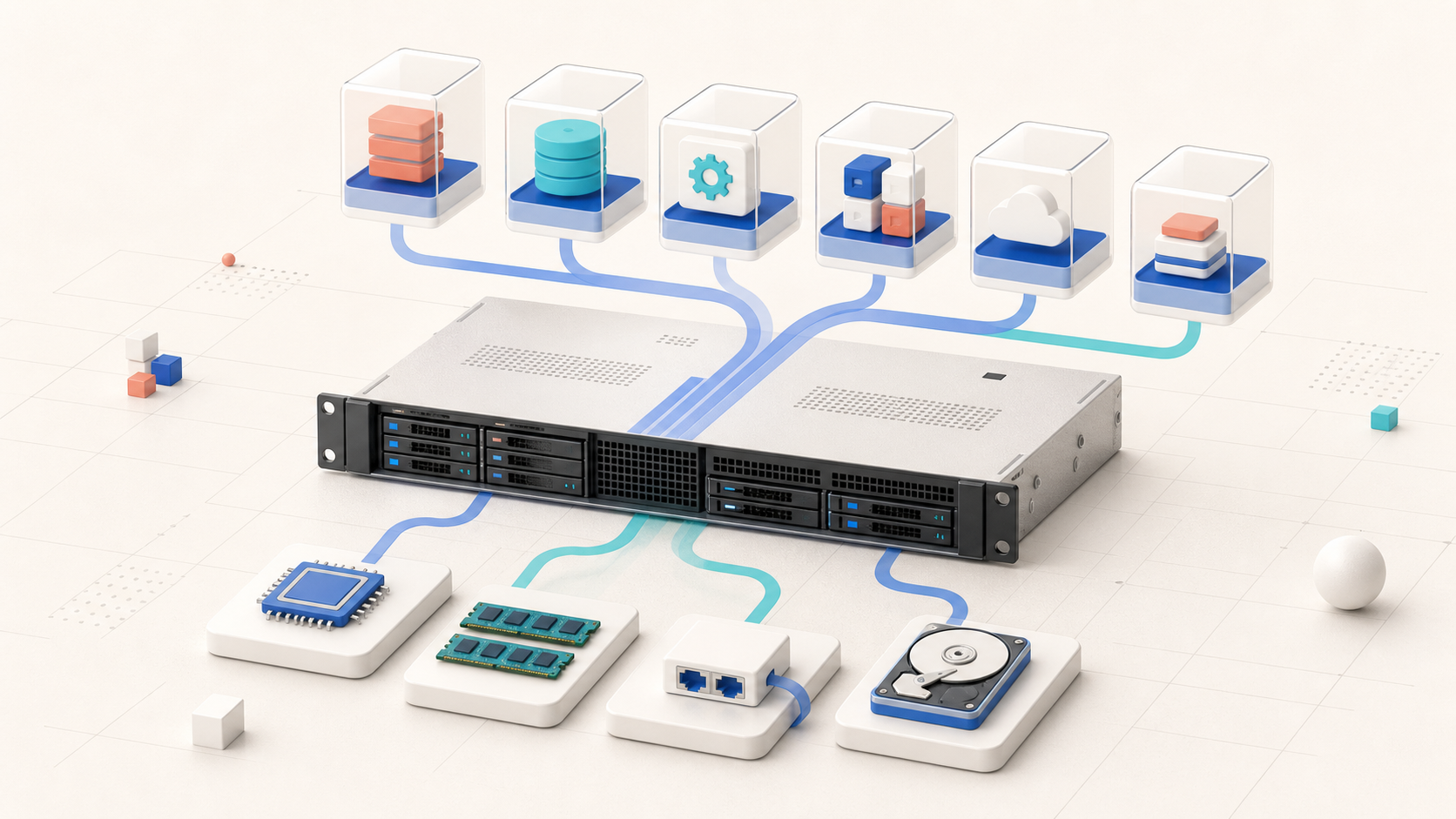 Conexión remota cifrada con SonicWall NetExtender