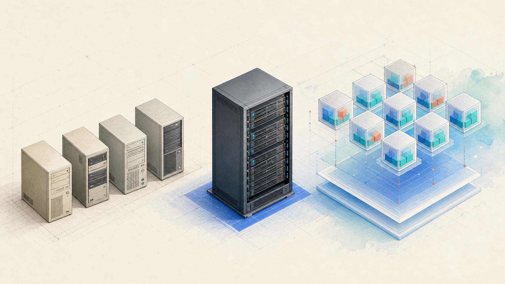 Historia de las conexiones VPN y SonicWall NetExtender